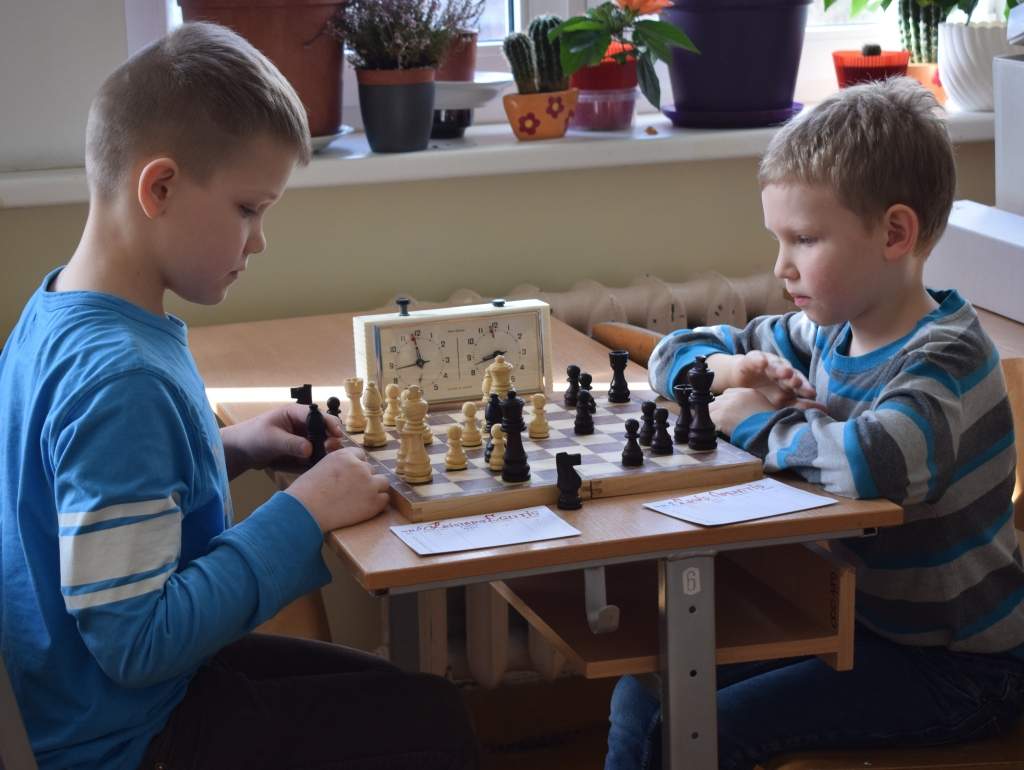 Autors: Evija Brikmane