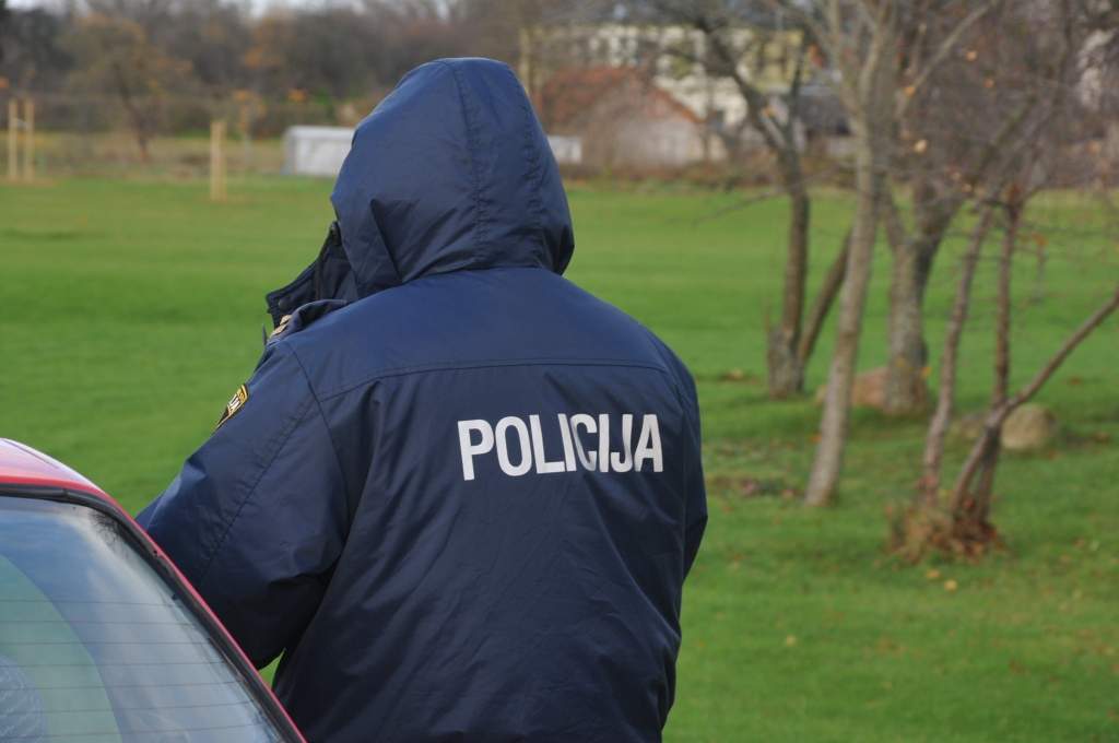 Autors: Dainis Ģelzis