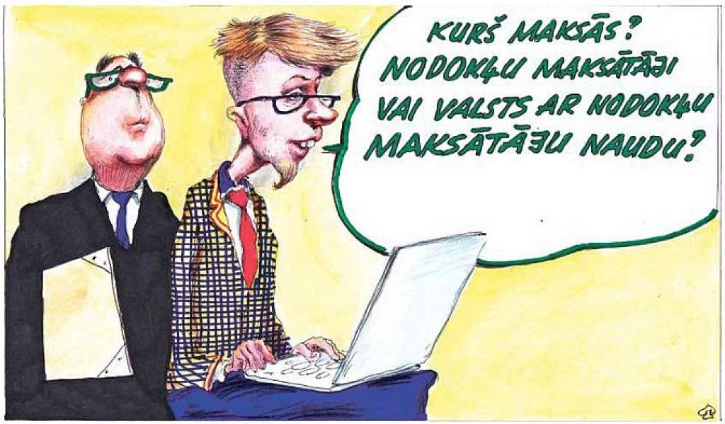 Aluksniesiem.lv raksta attēla aizvietotājs