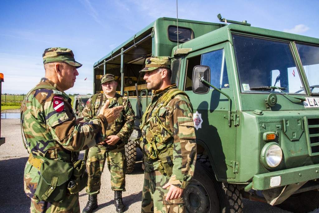 Autors: publicitātes