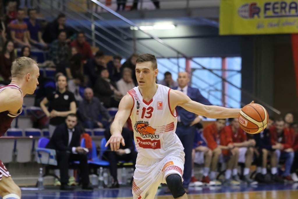 Autors: Ģirts Gertsons