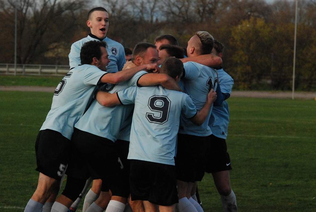 Autors: Uldis Dobelis