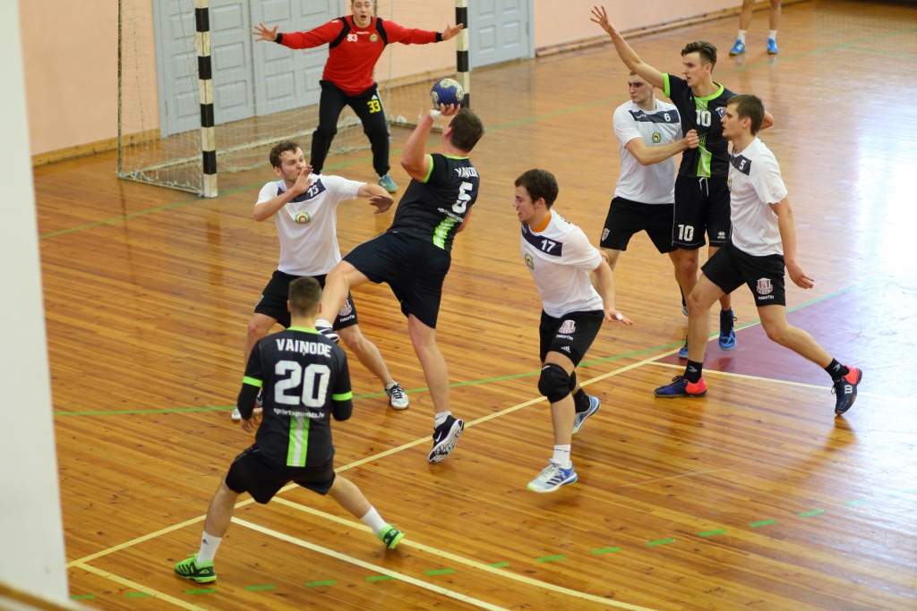 Autors: Mārtiņš Zitmanis