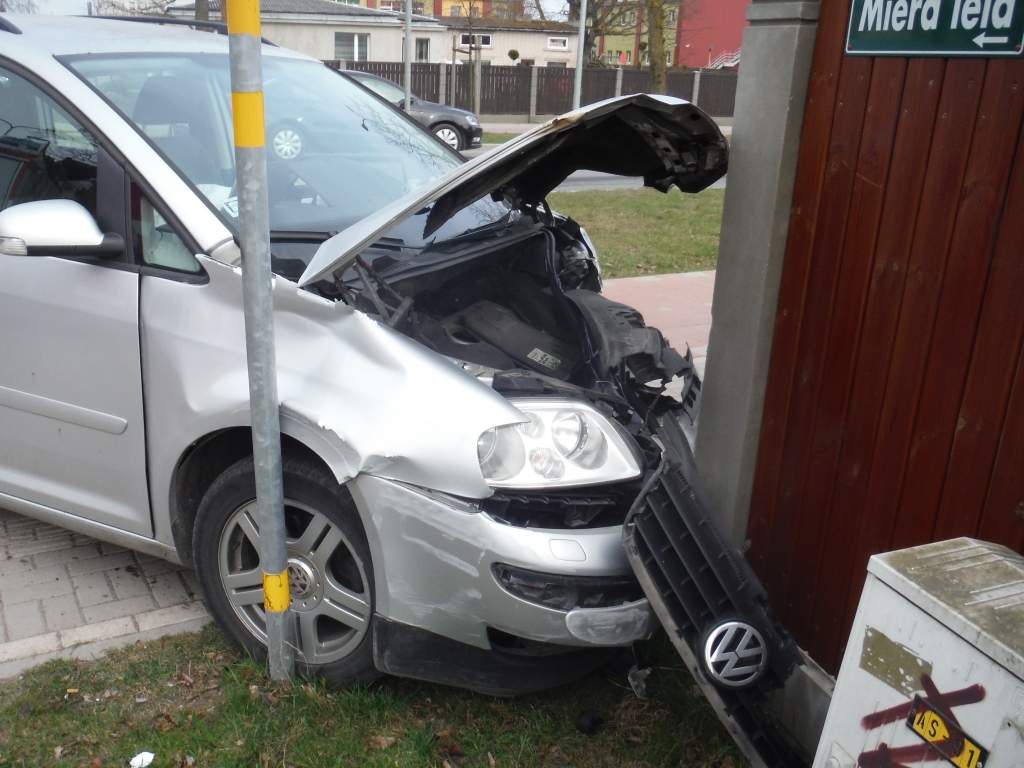 Autors: Valsts policija