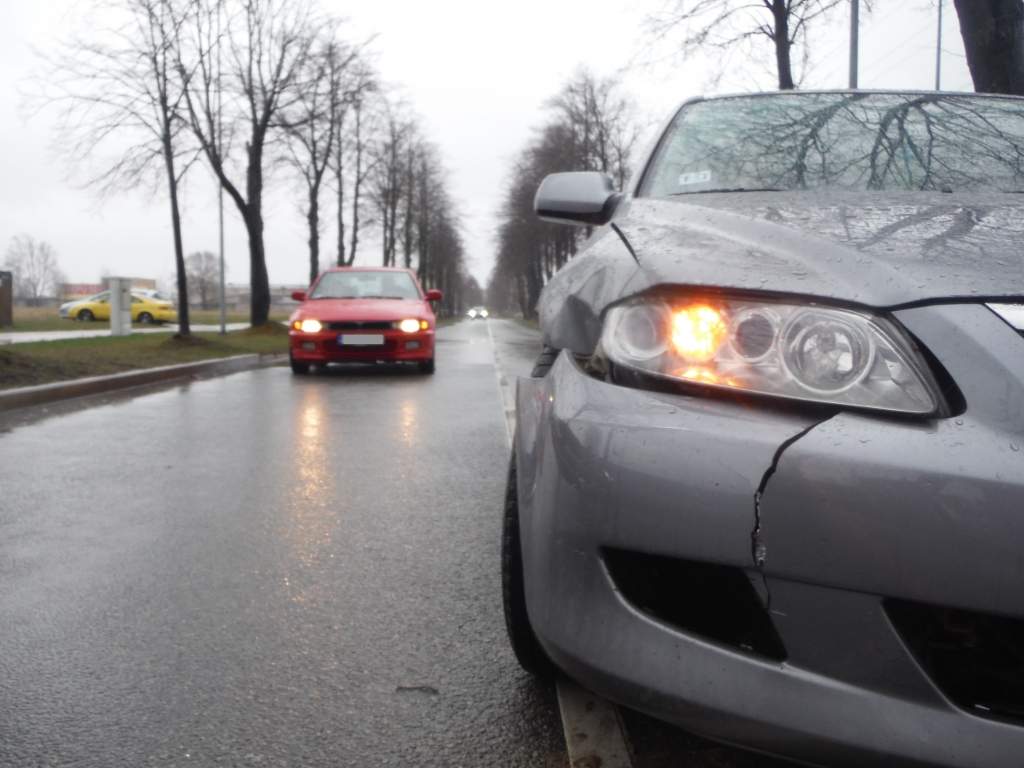 Autors: Valsts policija