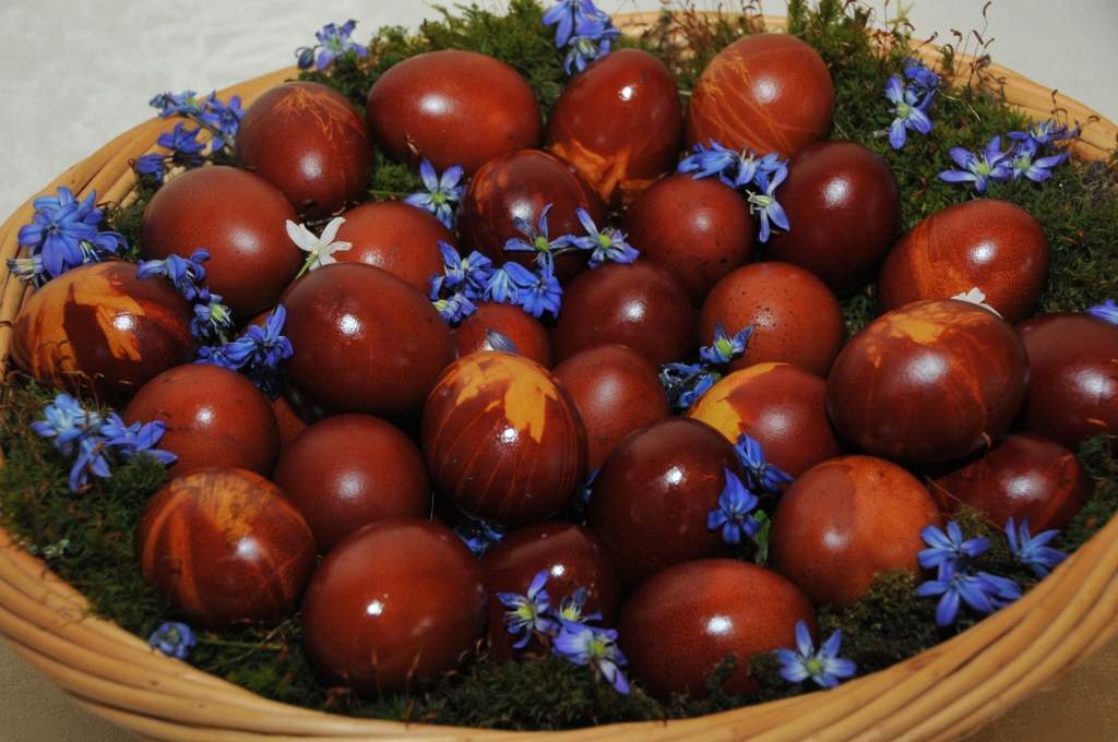 Autors: Dainis Ģelzis