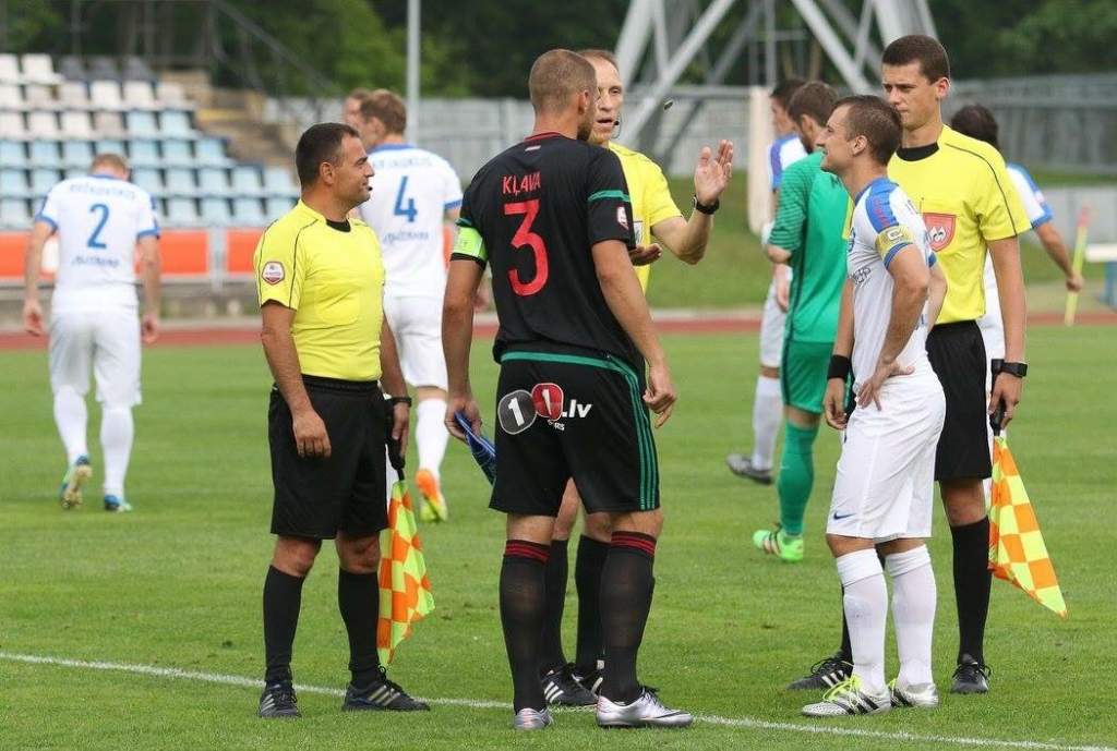 Autors: Mārtiņš Sīlis