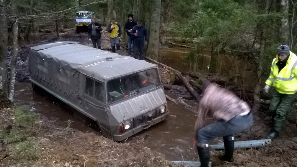 Autors: Uldis Dobelis