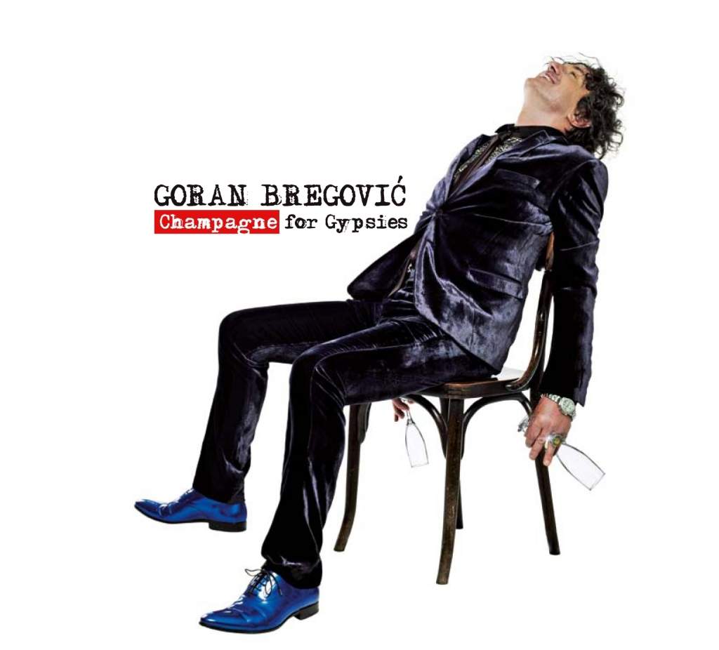 Autors: publicitātes