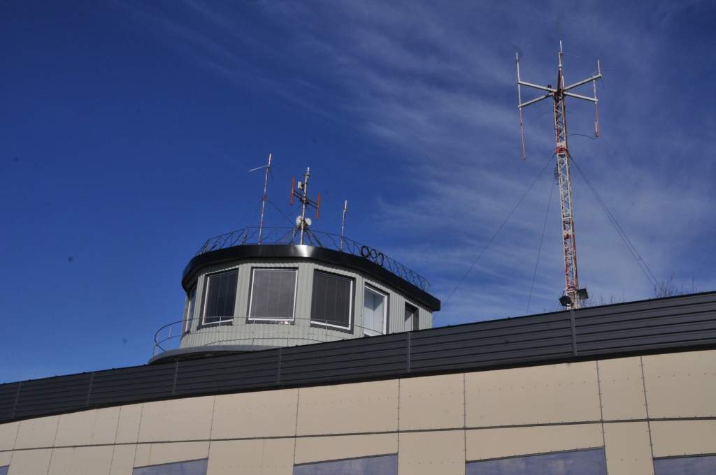 Autors: Dainis Ģelzis