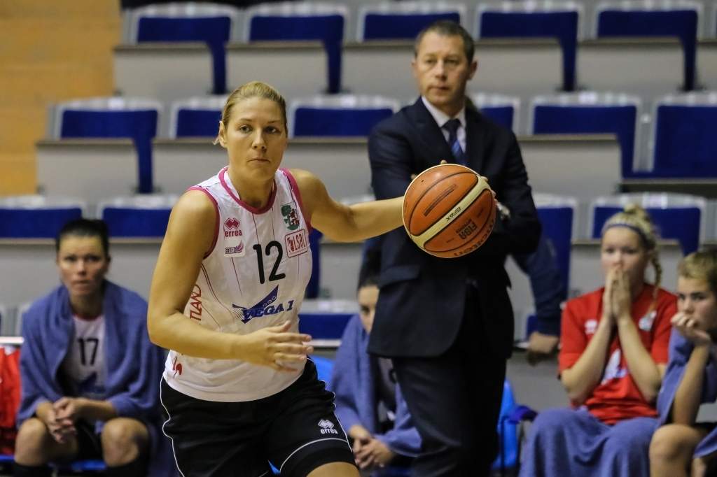 Autors: Ģirts Gertsons