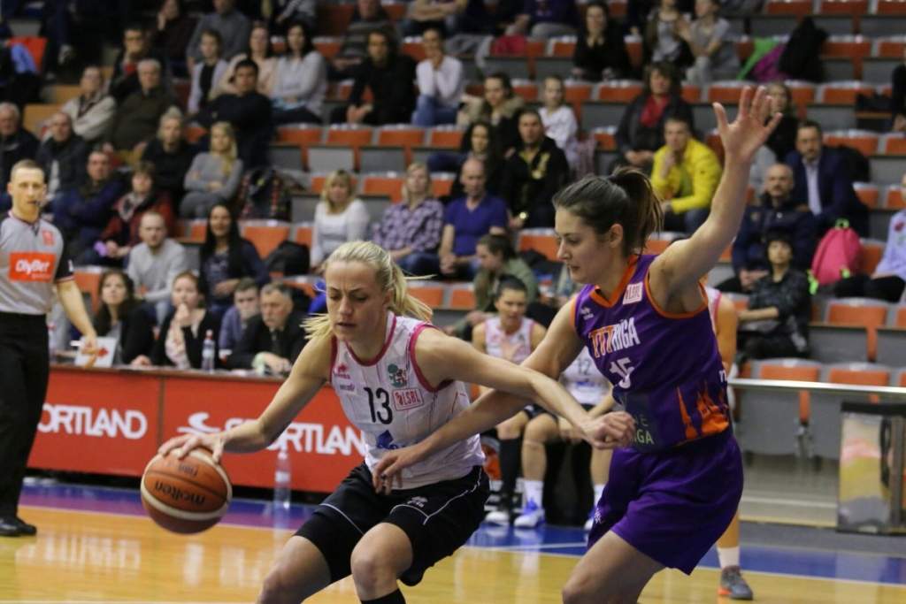 Autors: Ģirts Gertsons