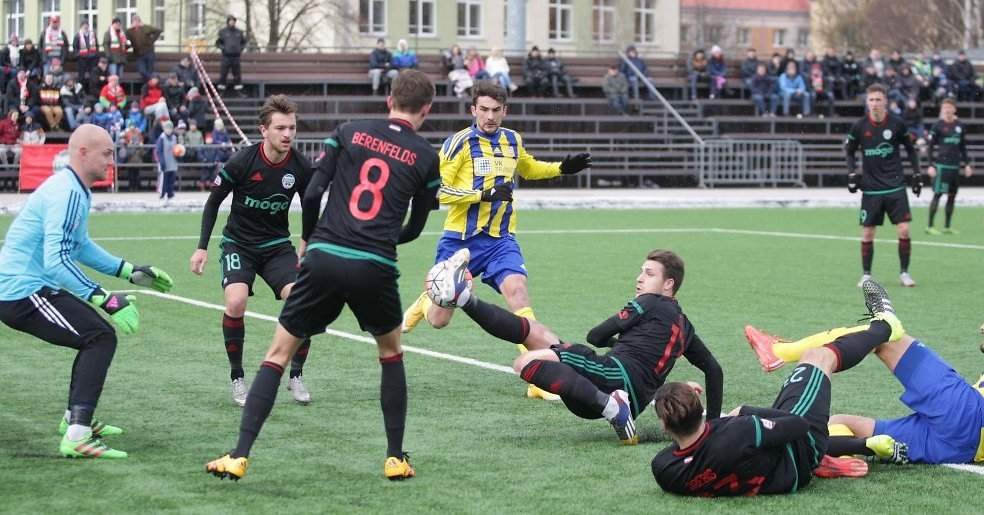 Aluksniesiem.lv raksta attēla aizvietotājs