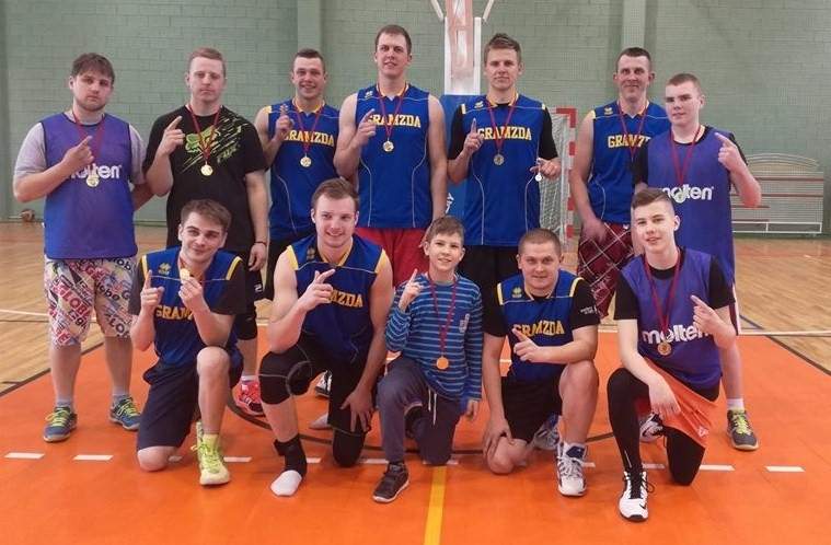 Autors: No Raita Feldmaņa arhīva