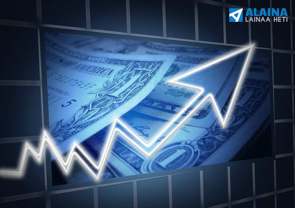 Autors: publicitātes