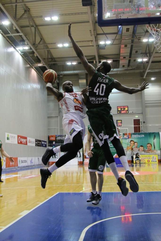 Autors: Ģirts Gertsons