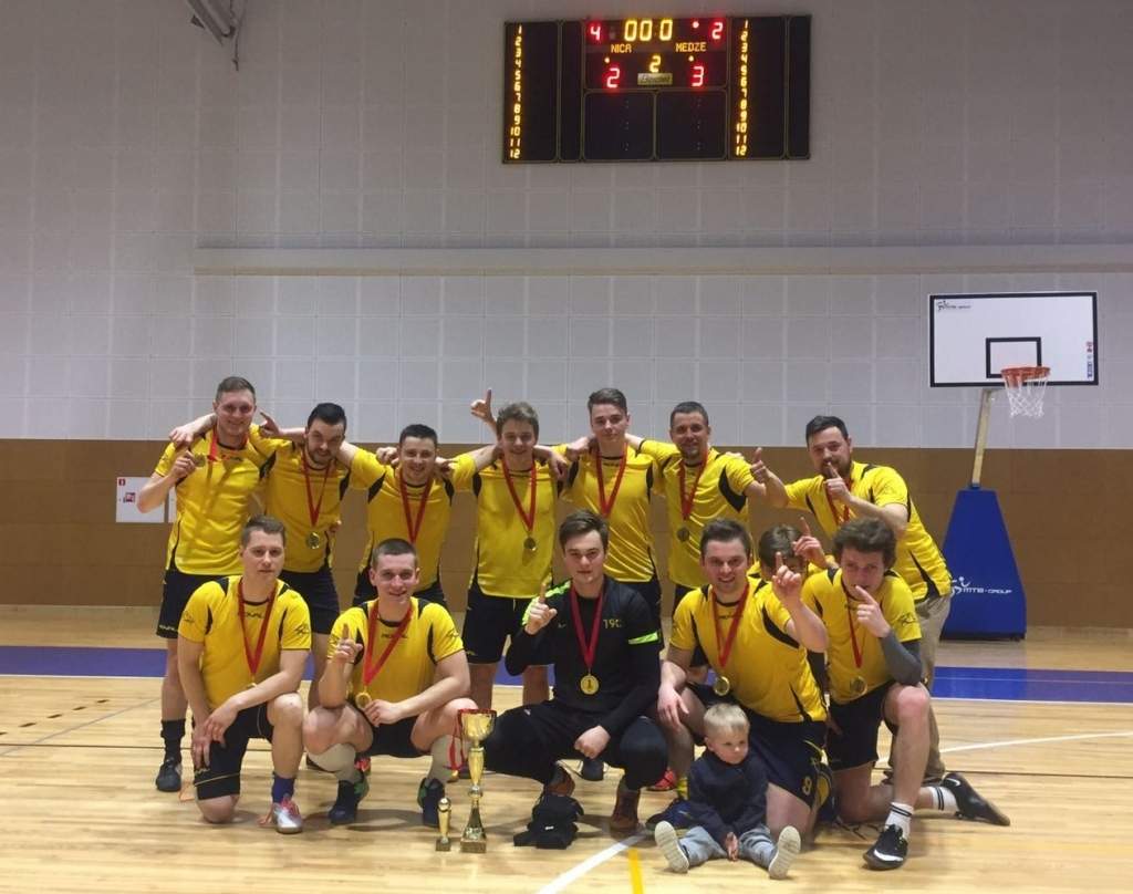 Autors: No Jāņa Pumpura arhīva