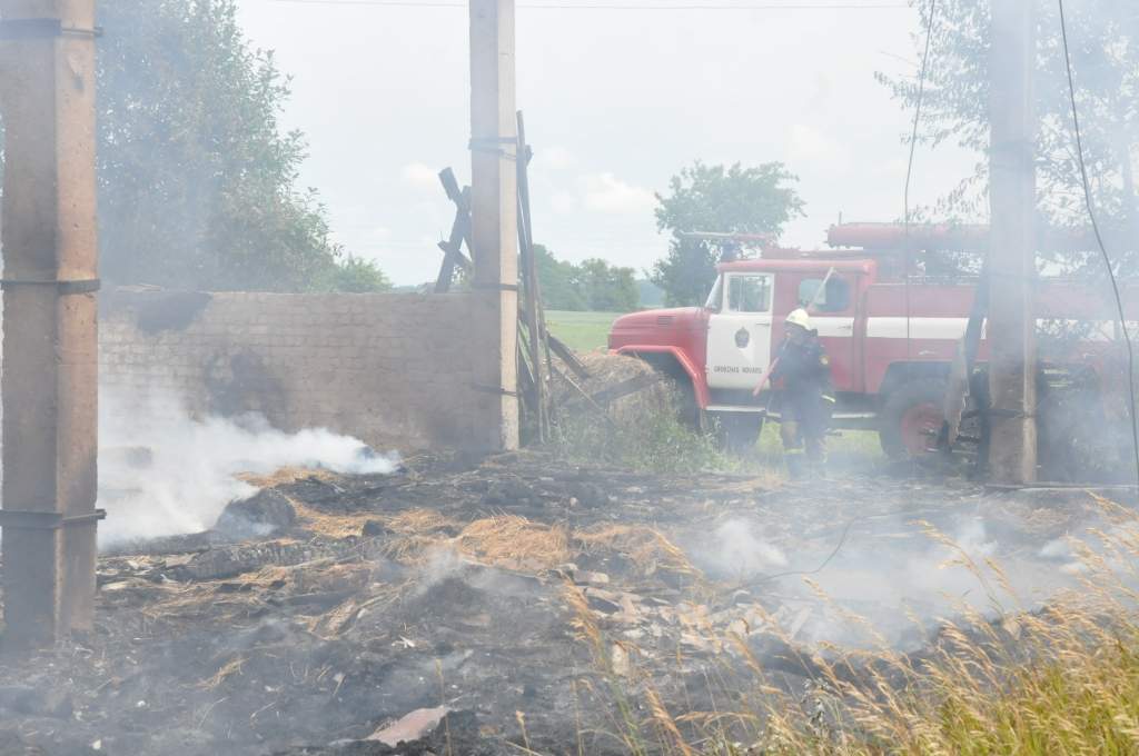Autors: Dainis Ģelzis