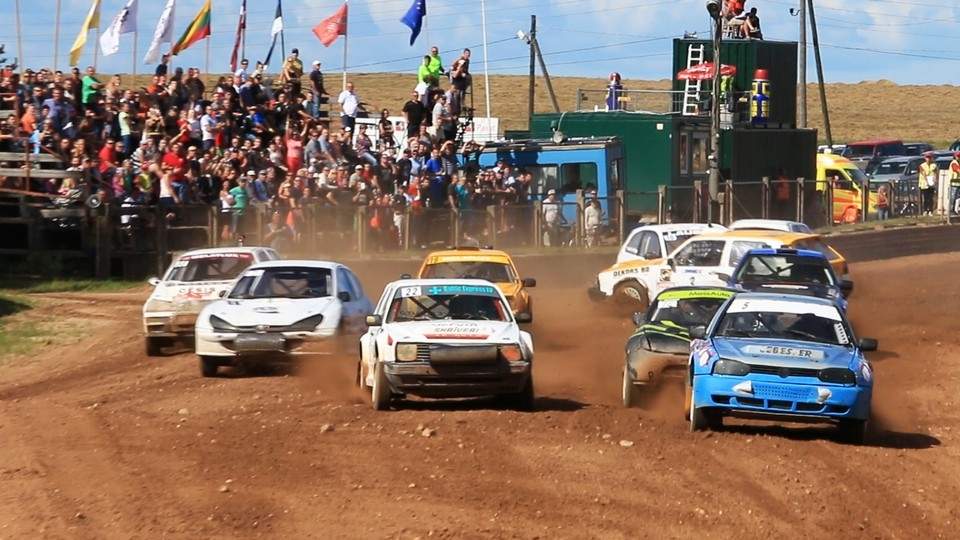 Autors: Publicitātes foto