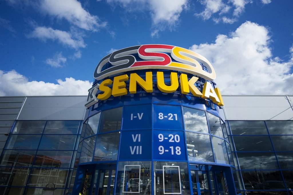 Aluksniesiem.lv raksta attēla aizvietotājs