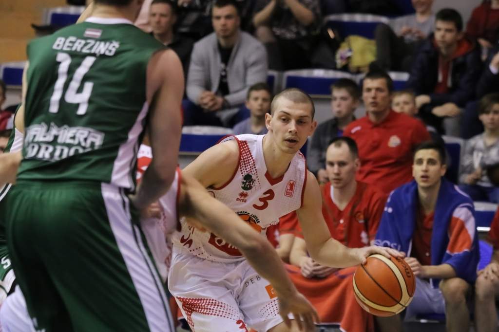 Autors: Ģirts Gertsons