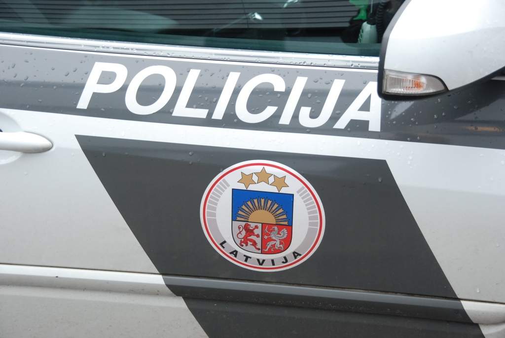 Autors: Dainis Ģelzis