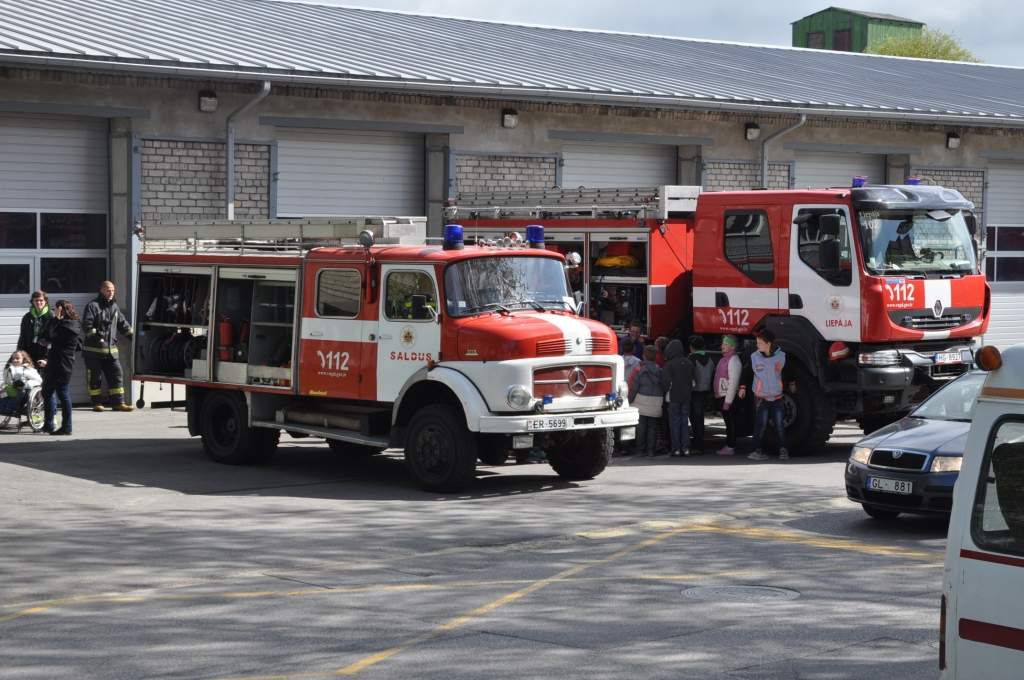 Autors: Dainis Ģelzis