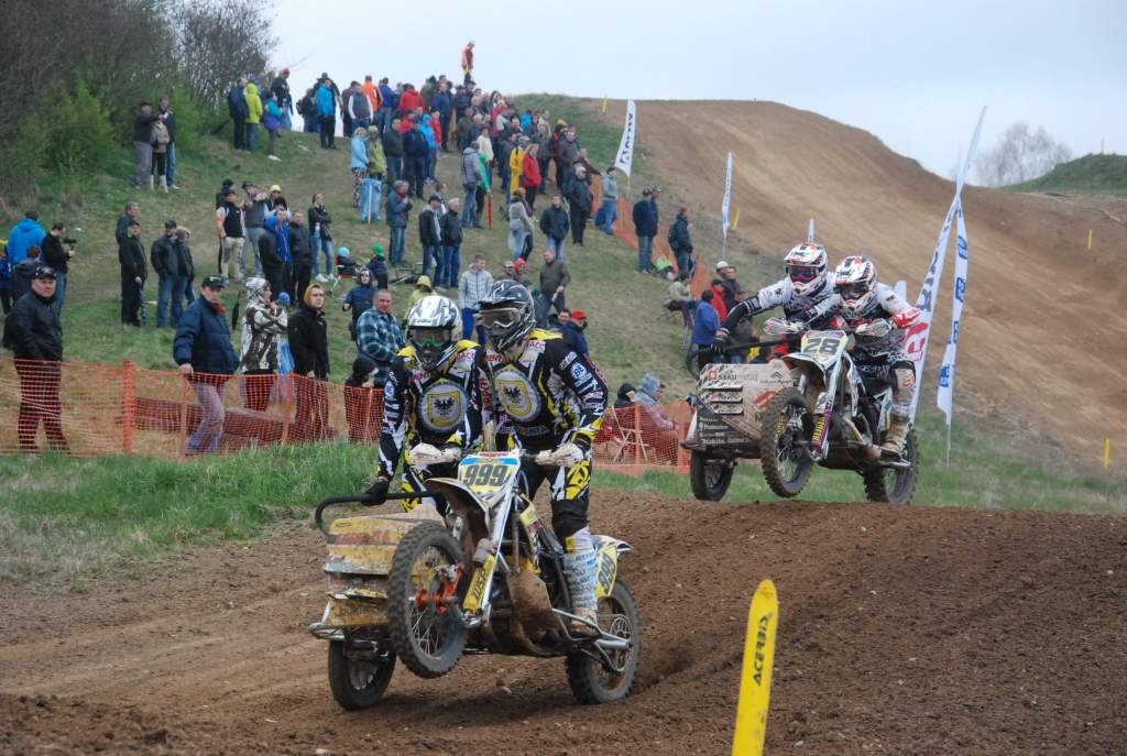 Autors: Uldis Dobelis