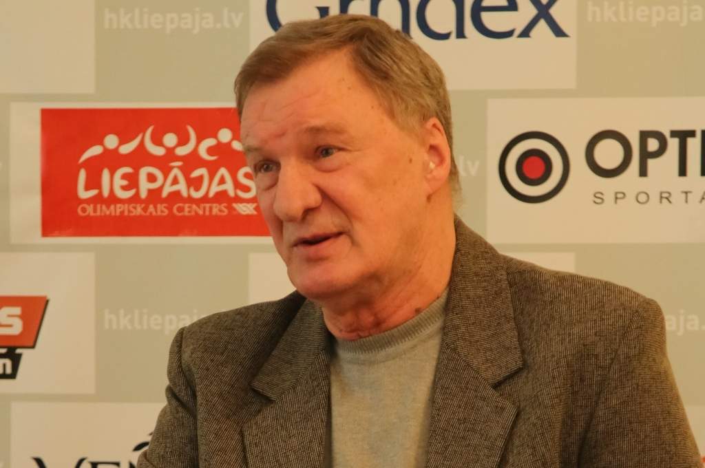 Autors: Ģirts Gertsons