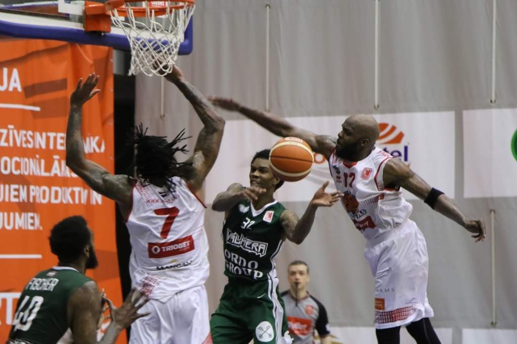 Autors: Ģirts Gertsons