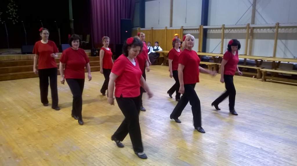 Autors: Uldis Dobelis