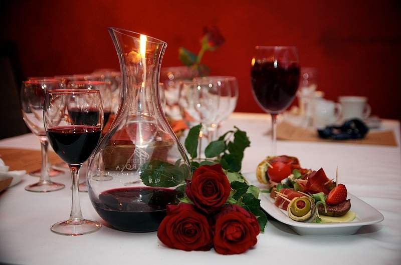 Autors: publicitātes