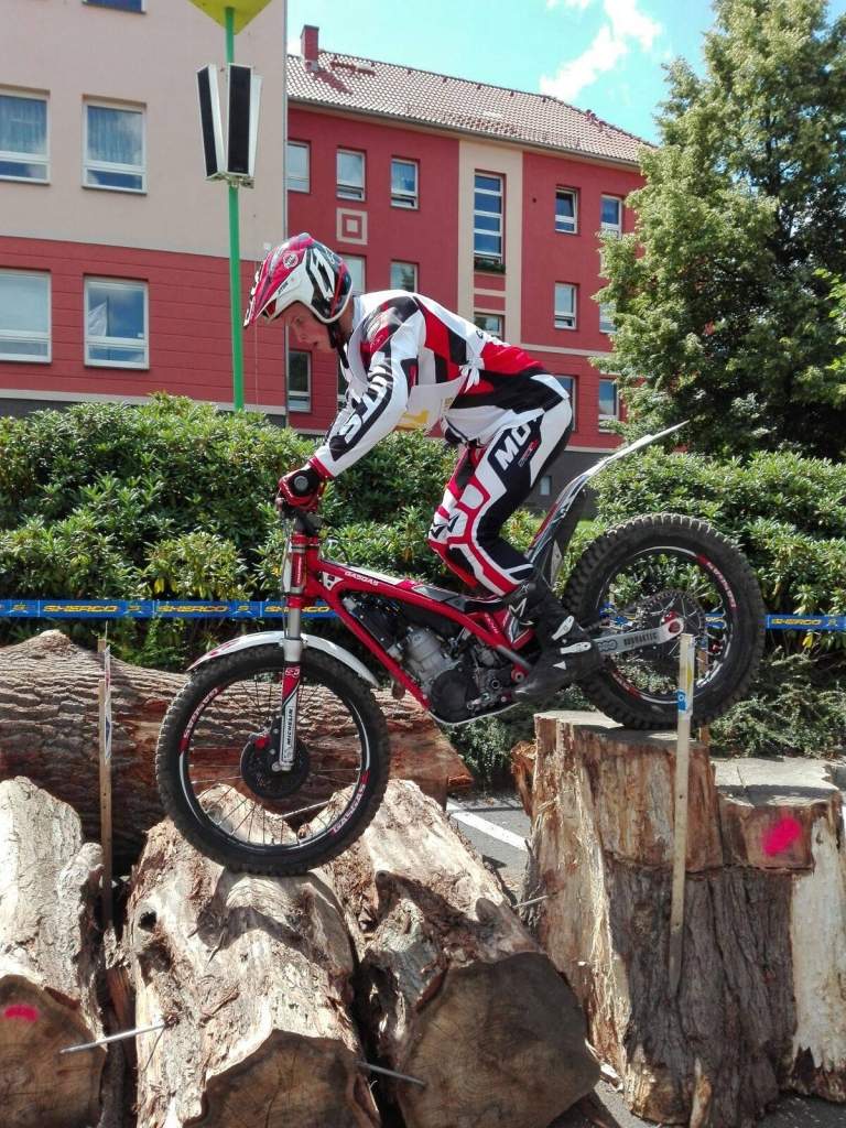 Autors: Voldemārs Mateuss