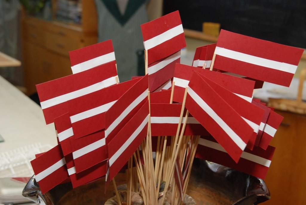 Autors: Dainis Ģelzis