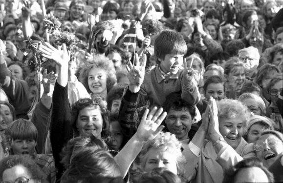 Autors: publicitātes