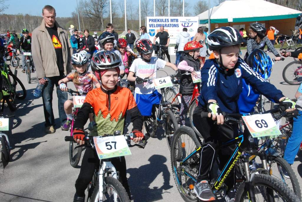 Autors: Uldis Dobelis