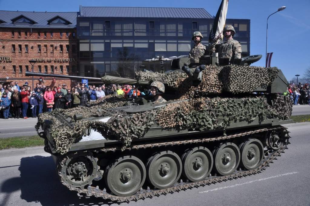 Autors: Dainis Ģelzis