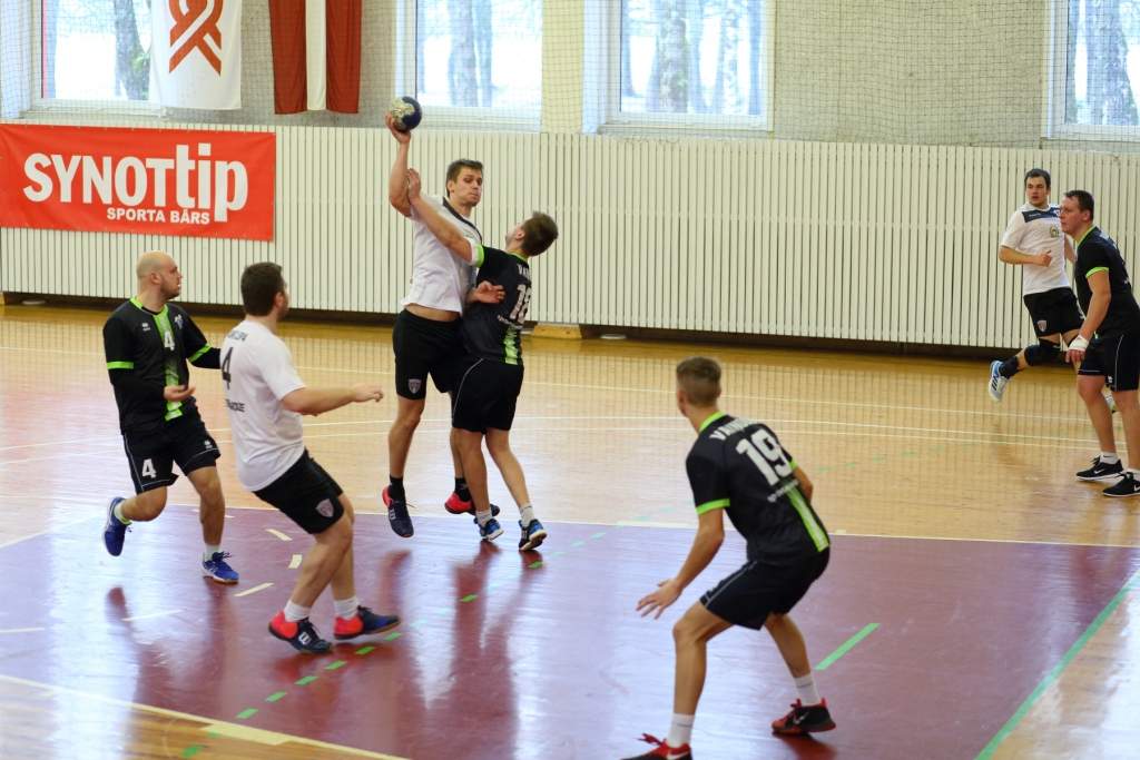 Autors: Mārtiņš Zitmanis