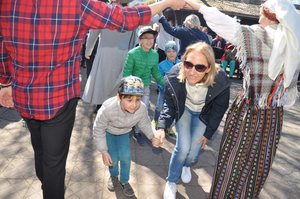 Aluksniesiem.lv raksta attēla aizvietotājs