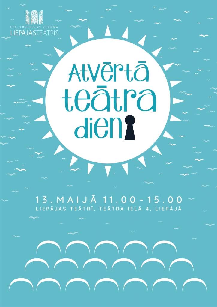 Autors: publicitātes