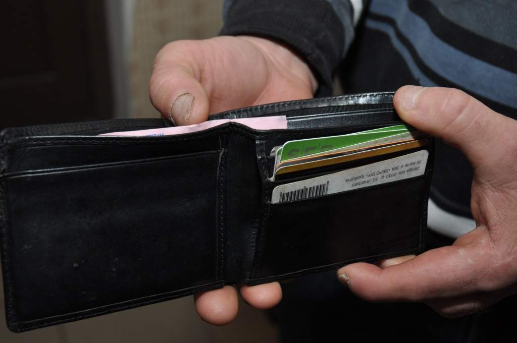 Autors: Dainis Ģelzis