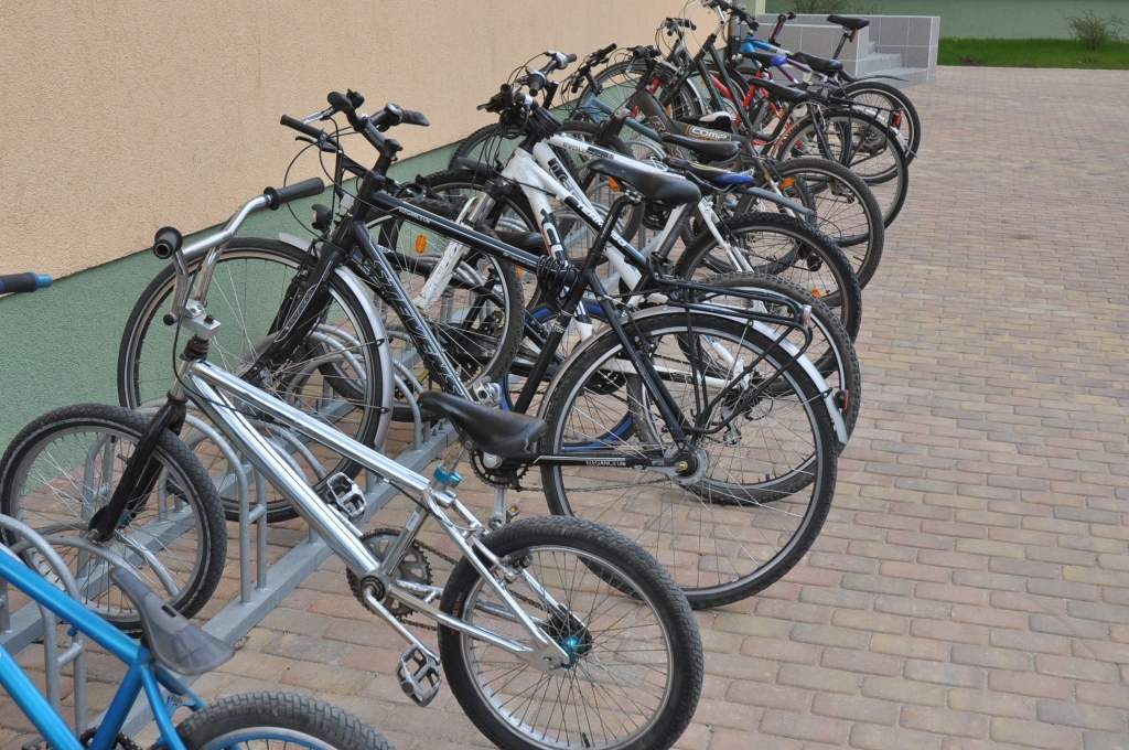 Autors: Dainis Ģelzis