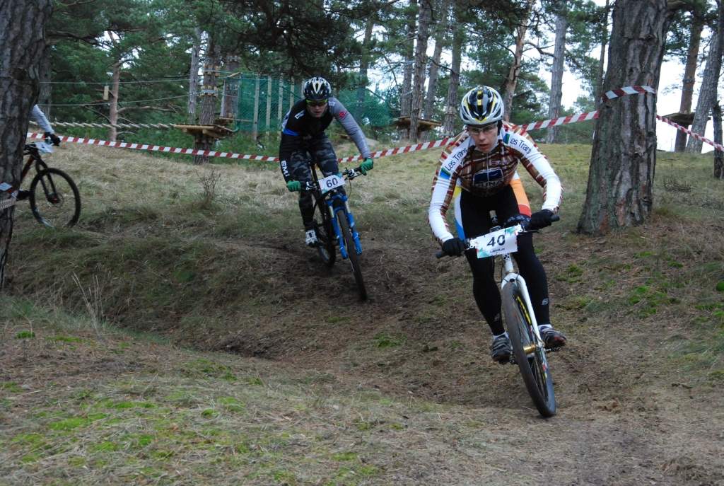 Autors: Uldis Dobelis