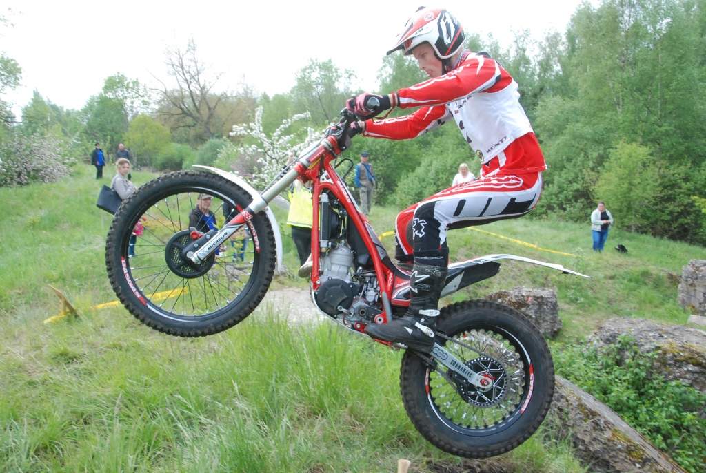 Autors: Uldis Dobelis