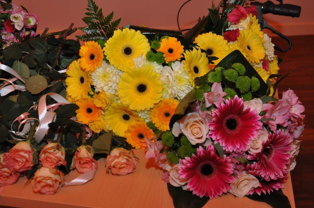 Autors: Dainis Ģelzis