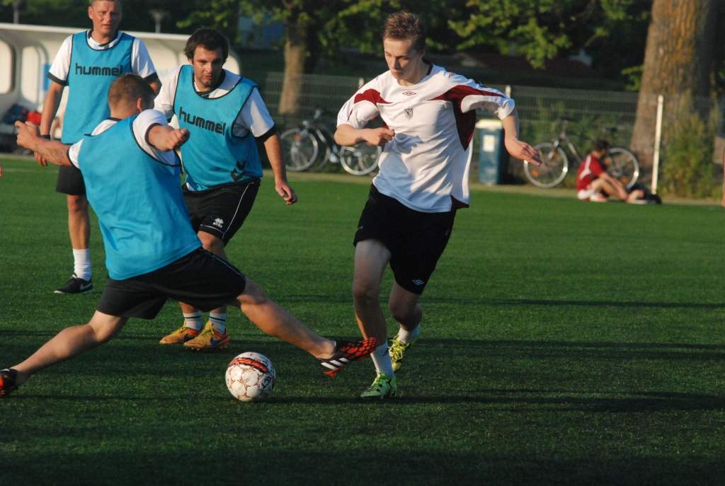 Autors: Uldis Dobelis