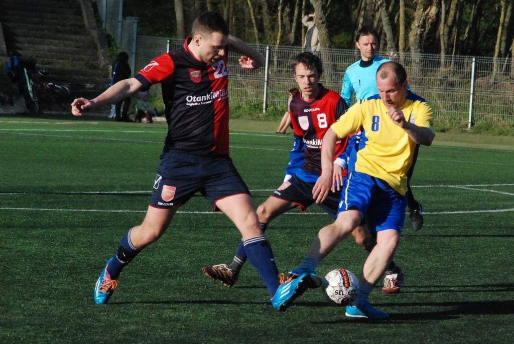 Aluksniesiem.lv raksta attēla aizvietotājs