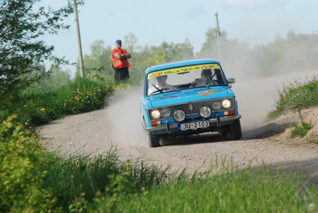 Autors: Uldis Dobelis