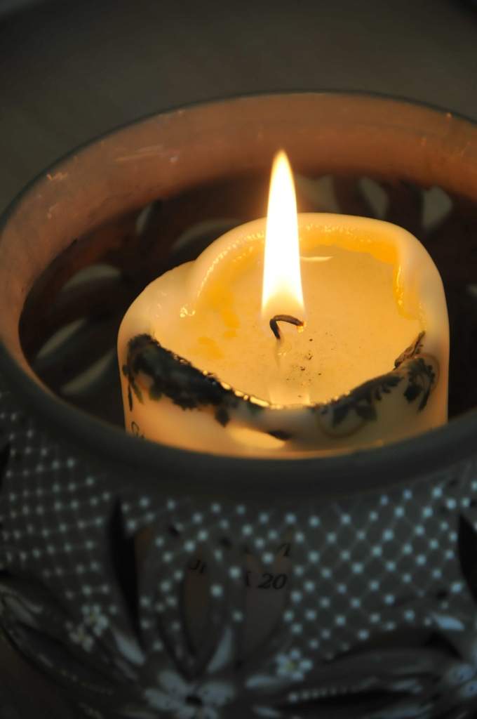 Autors: Dainis Ģelzis