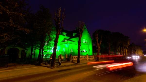 Autors: www.liepaja.lv